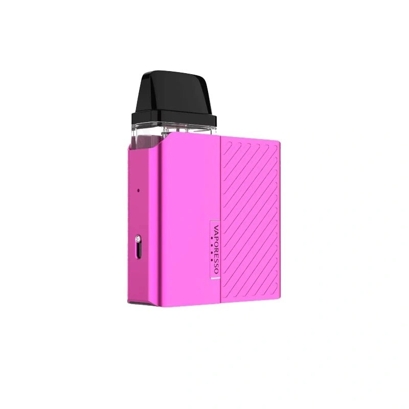 Vaporesso XROS 3 Mini Pod SystemVaporesso XROS Nano Pod System