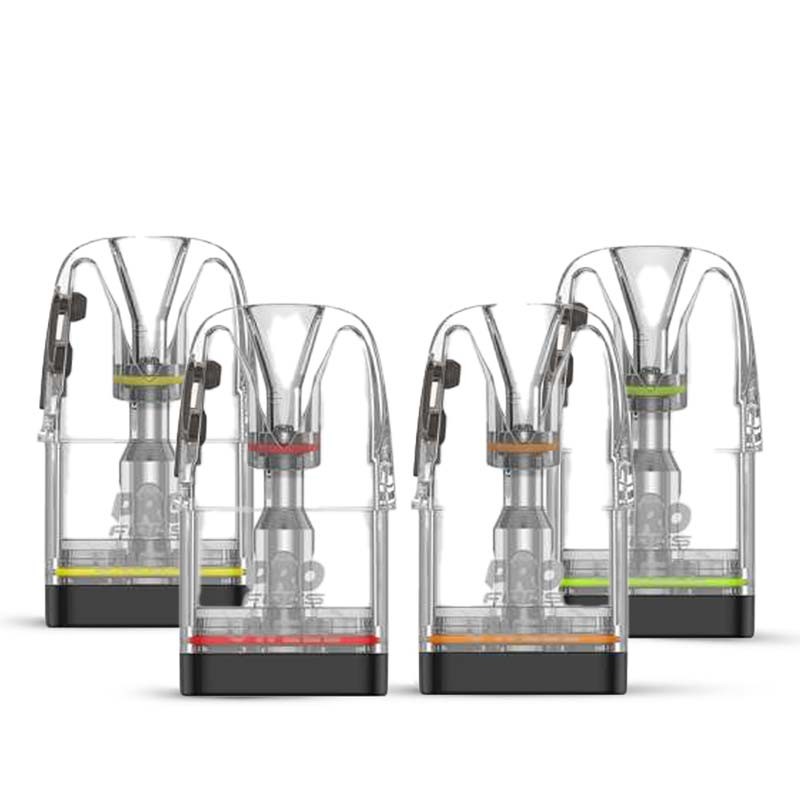 Uwell Caliburn GPP Alpha Pods
