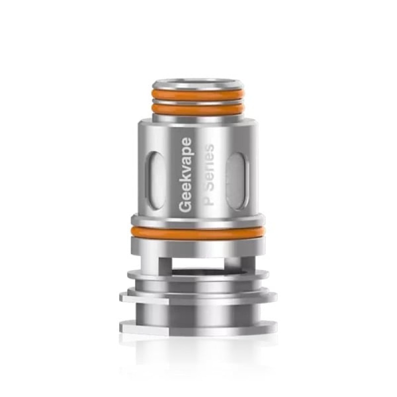 Geekvape P Series XM Ersatz-Coils
