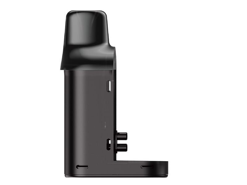 PIXL Max 20K - Leerpod - Refillable