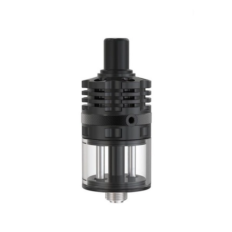 Ambition Mods - Ripley MTL