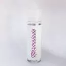 Marmalade Blackberry