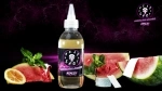 Armory Aroma 19ml - Headshot Concentrates