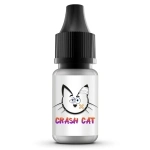 Copy Cat - Crash Cat Aroma 10ml
