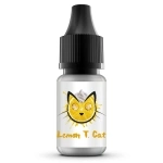Copy Cat - Lemon T Cat Aroma 10ml