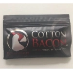 Wick N' Vape - Cotton Bacon V2 - 10g