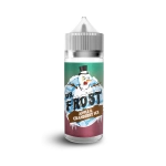 Dr. Frost - Apple Cranberry Ice 100ml