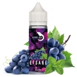 Efsane - Hayvan Juice 10ml Aroma