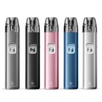 Elfbar ELFX 2