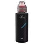 Fresh Wave Aroma 20ml Vagrand