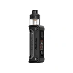 GeekVape Aegis Eteno Kit E100 Pod System