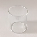 Eleaf - Melo 3 Mini Ersatzglas