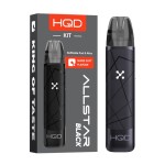 HQD-AllstarLit Kit