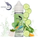 Tamam - Hayvan Juice 10ml Aroma