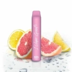IVG Bar - Pink Lemonade 20mg Einweg E-Zigarette 800 Züge