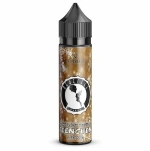 Lebkuchen Vanille Feenchen