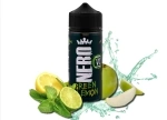 Nero Flavours - Green Lemon 12ml Aroma