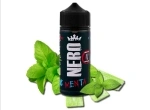 Nero Flavours - Menta 12ml Aroma