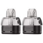 OXVA VPRIME Ersatzpods