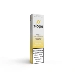 Slope Pineapple Ice Einweg E-Zigarette 20mg 600+ Züge