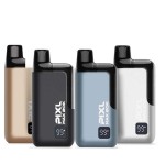 PIXL Max 20K Kit - Basisgerät - 850mAh