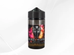 Royal Wings Aroma 27ml - Headshot Concentrates