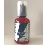 T-Juice - Red Astaire Aroma - 30ml