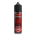 Vampire Vape - Blood Sukka 14ml Aroma