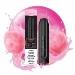 X-BAR Einweg E-Shisha Cotton Candy mit Nikotin