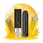 X-BAR Einweg E-Shisha Energy Drink mit Nikotin