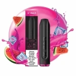 X-BAR Vape Bar Einweg E-Shisha Lush Ice 20mg