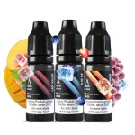 Adalya Liquids