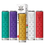 Al Fakher Pro Max 15K Akku