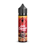Little Caprice Edition - Apfelspalte - Bang Juice® Aroma 15ml