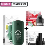 Arcbear Pro 15.000 Full Set