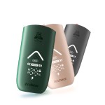 Arcbear Pro 15000 Akku