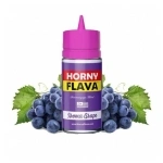 Horny Flava - Grape Aroma 30ml