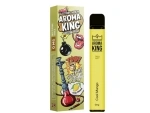 Aroma King 700 Vape Bar E-Shisha Cool Mango 0mg ohne Nikotin