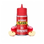 Horny Flava - Red Apple Aroma 30ml
