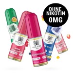 Bar Juice 5000 NicSalt Liquids 10ml