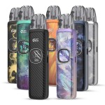 Uwell Caliburn G5