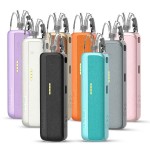 Uwell Caliburn G5 Lite SE