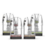 Uwell Caliburn GPP Alpha Pods