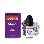 MonsterVape Aroma Celia - 10ml