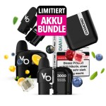 Vapes Bars Diamond 3000 Pods