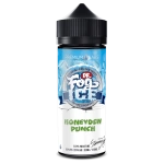 Dr. Fog - ICE Honeydew Punch Aroma 30ml