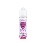 Dr. Vapes - Pink Ice 50ml Liquid für ihre Ezigarette