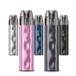 Elfbar ELFX Pod Kit