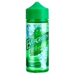 Apple Mint - Evergreen Aroma