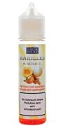 Flavour Smoke - Marillen Knödel 20ml Aroma